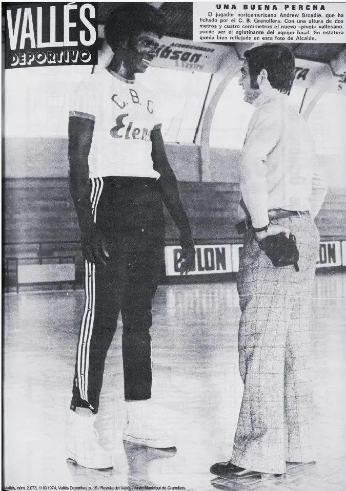 1974-10-01 Valles Deportivo